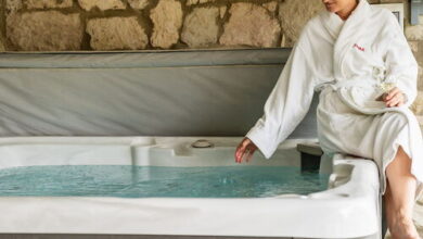 Petőfi 30 Vendégház Cserépfalu 