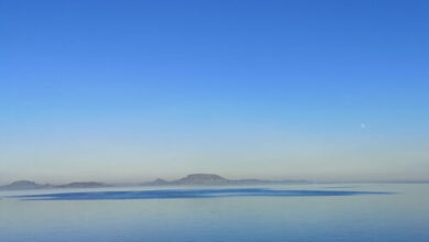 Petőfi 4 Apartman Balatonmáriafürdő 