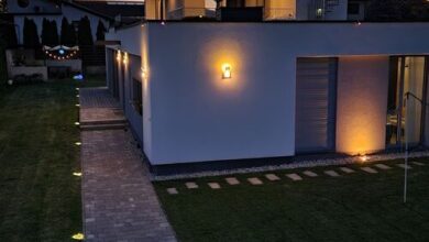 Petőfi Apartman Gyenesdiás 