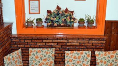 Petőfi Apartman Kiskunmajsa 