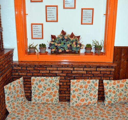 Petőfi Apartman Kiskunmajsa 