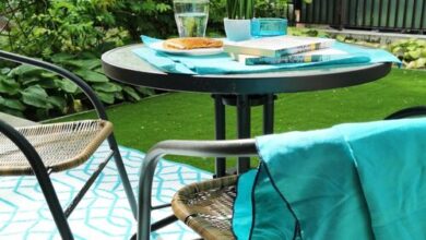 Petőfi Sétány Panzió Siófok 