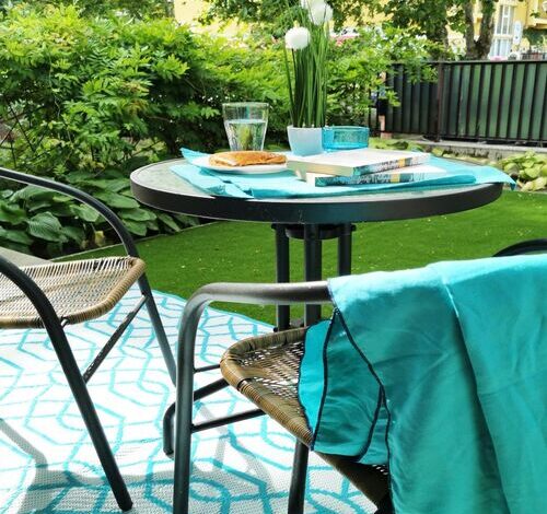 Petőfi Sétány Panzió Siófok 