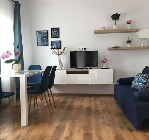 Petőfi Vendégház Kiskőrös 