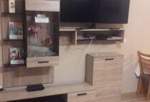 Petra Apartman Szigetvár 