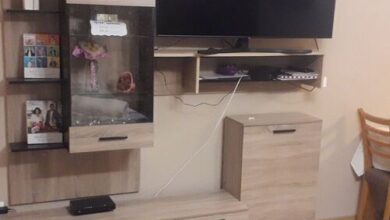 Petra Apartman Szigetvár 