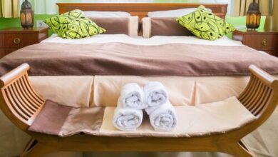 Petra Hotel Nyíregyháza 