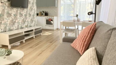 Pici Alma Vendégház Bánk 