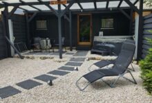 Pici Angel Apartman Noszvaj 