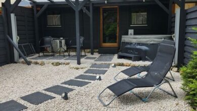 Pici Angel Apartman Noszvaj 