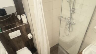 Pici Pihi Apartman Balatonberény 