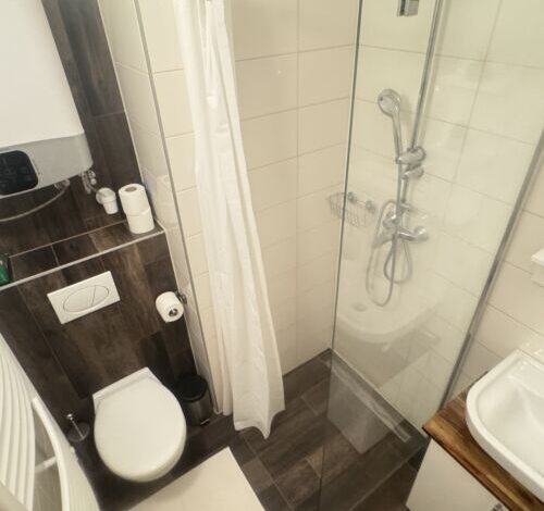 Pici Pihi Apartman Balatonberény 