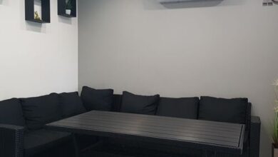 Picurka Apartmanház Siófok 