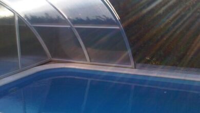 Pihenés Háza Relax Apartman Gyenesdiás 