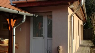 Pihenj Meg Apartman Sirok 