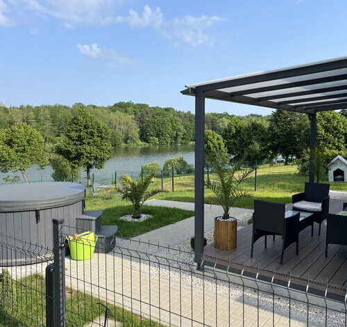 Pihenő Apartman Zalalövő 