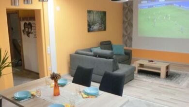 Pilis Apartman Piliscsaba 