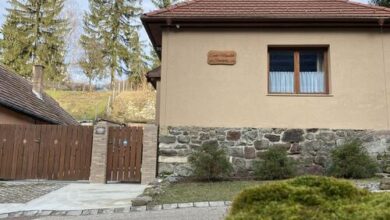 Pilis Lelke Vendégház Esztergom 