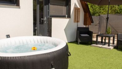 PilisRelax Pilismarót 