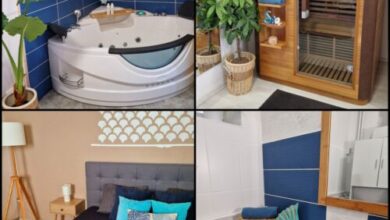 Pilisi Piroska Porta Pilisszentkereszt Dobogókő 