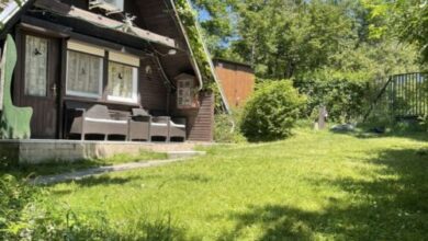 Pilisi faház Pilisszentkereszt 