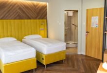 Pilvax Hotel Budapest 