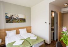 Pilvax Hotel Kalocsa 
