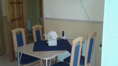 Pimkie Apartman Zalakaros 