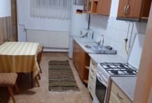 Pince Vendégház Kaba 