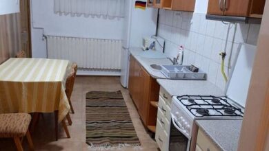 Pince Vendégház Kaba 