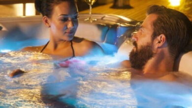 Pincedombi Vendégház Cserépfalu 