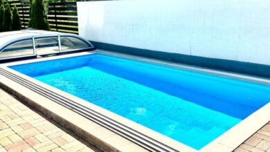 Pine Apartment & Pool Siófok 