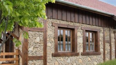 Pine Cottage Cserszegtomaj 