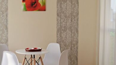 Pipacs Apartman Makó 