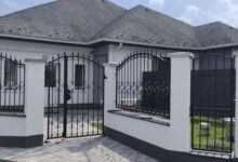 Pipacs Apartman Nyíregyháza 