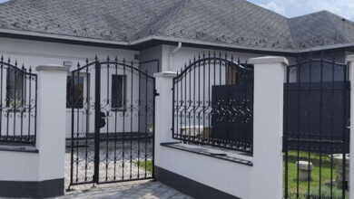 Pipacs Apartman Nyíregyháza 