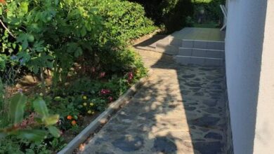 Pipacs Apartmanok Balatonboglár 