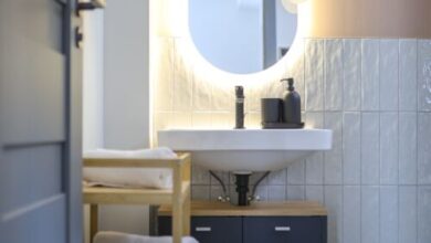 Pipacs és Buborék Apartman Balatonudvari 