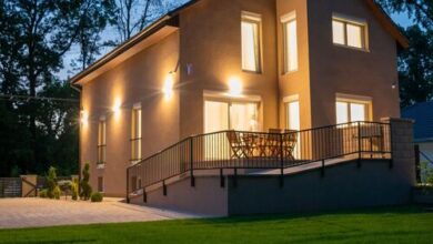 Pipi és Papi Vendégház Kiskunlacháza 