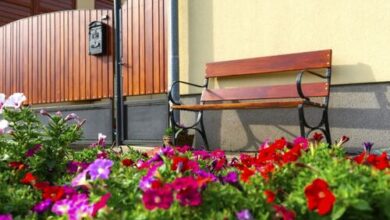 Piri Vendégház Szokolya 