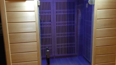 Piros Ponty Panzió Poroszló 