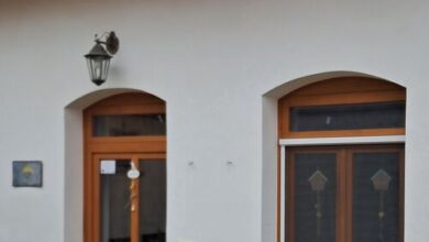 Piroska Apartman Keszthely 