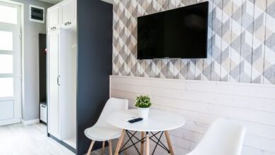 Piroska Fogadója Siófok 