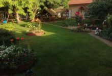 Piroska Vendégház Kaba 