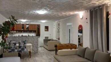 Piroska Vendégház Tahitótfalu 