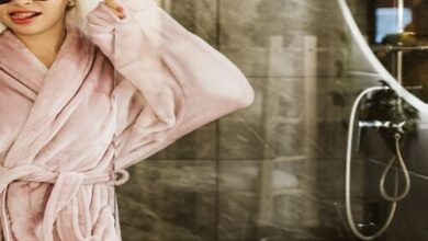 Pisztácia Apartman Kőszeg 