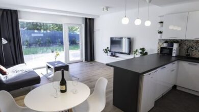 Pitypang Apartman Kápolnásnyék 