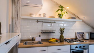 Pitypang Apartman Siófok 