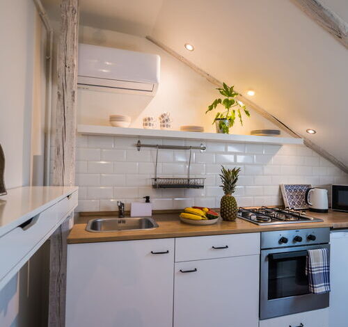 Pitypang Apartman Siófok 