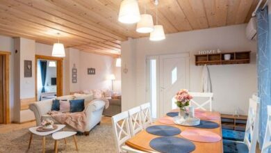 Pitypang Vendégház Szólád 